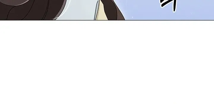 The Great Mad Dog Chapter 26 – Page 49