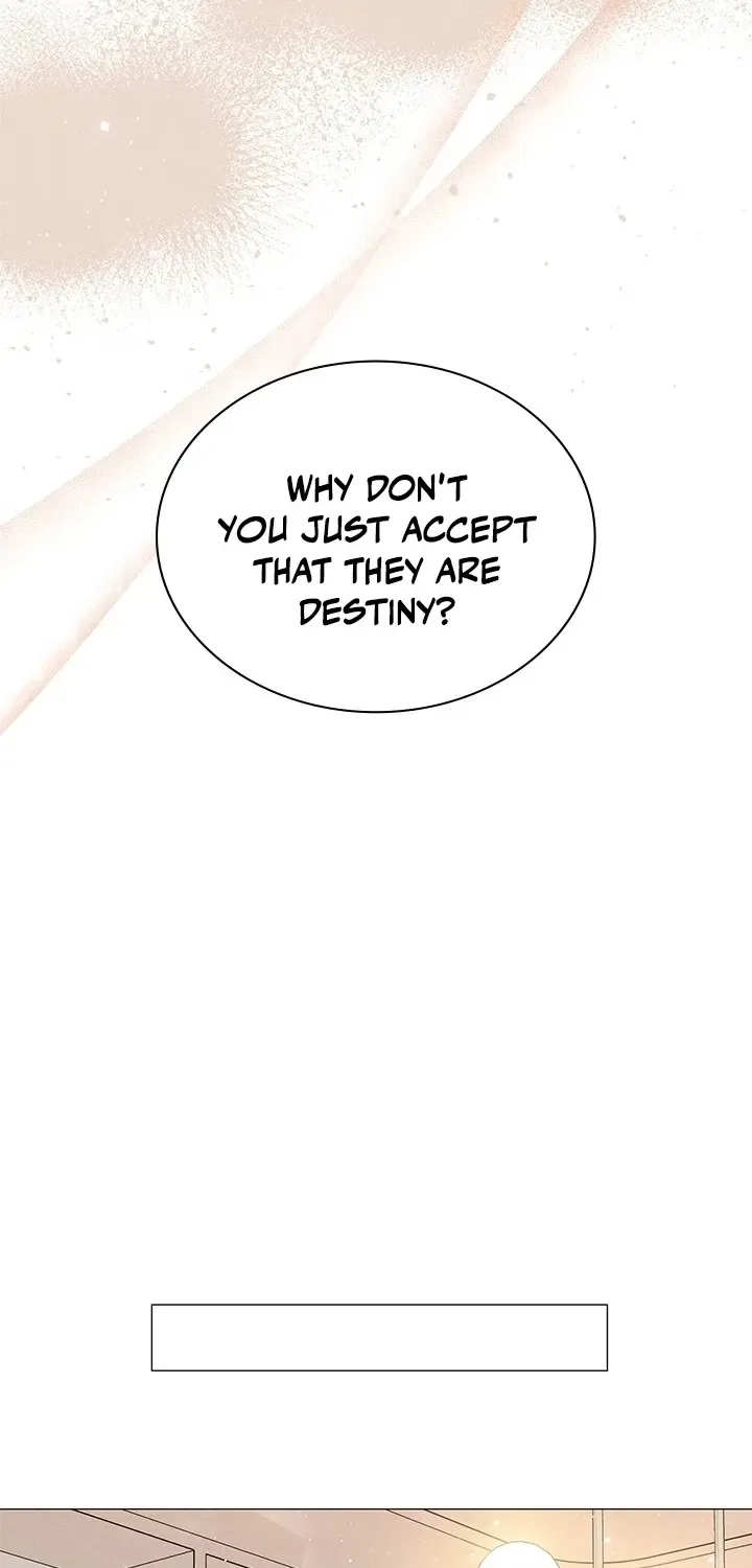 The Great Mad Dog Chapter 26 – Page 62