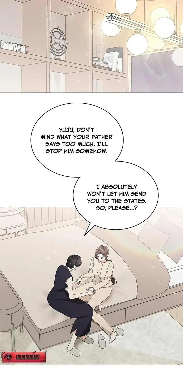 The Great Mad Dog Chapter 26 – Page 63