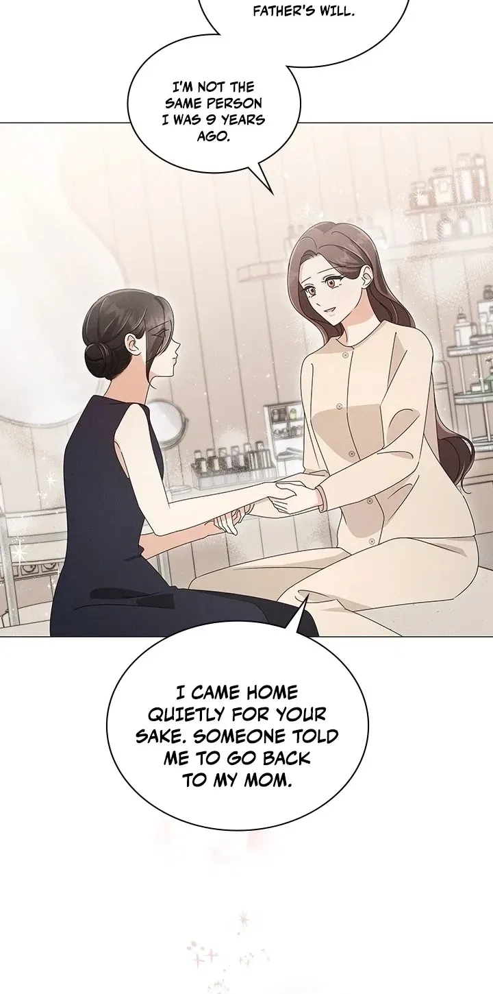 The Great Mad Dog Chapter 26 – Page 67