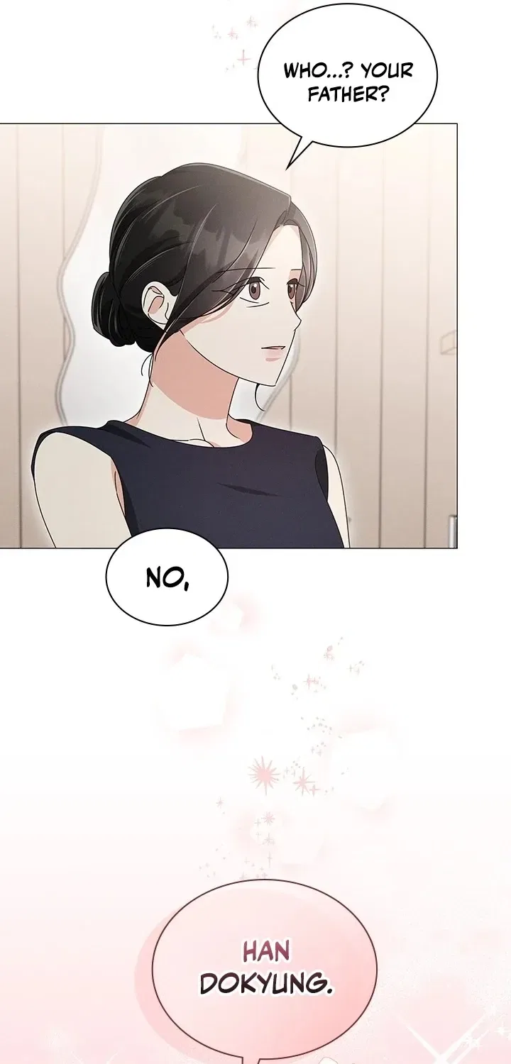 The Great Mad Dog Chapter 26 – Page 68