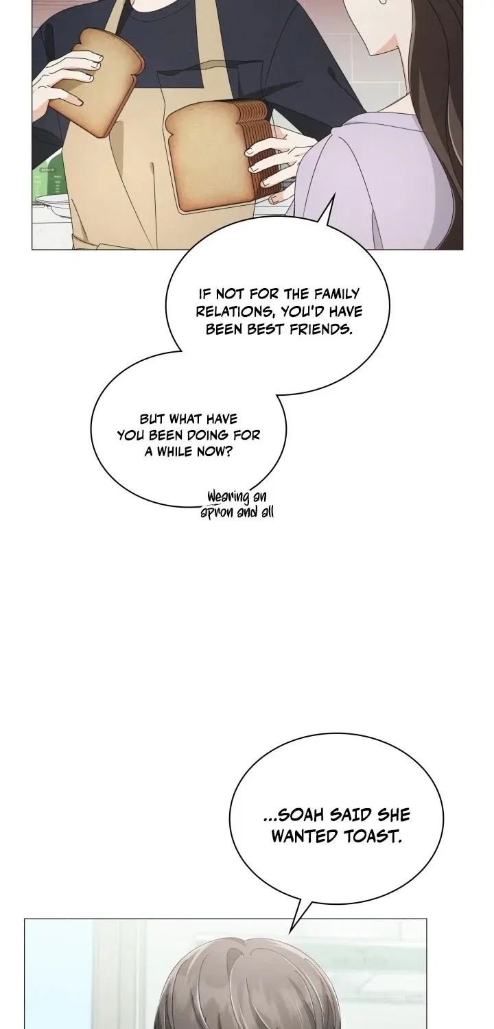 The Great Mad Dog Chapter 25 – Page 25