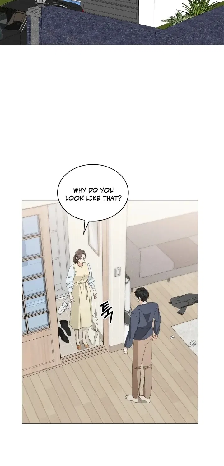 The Great Mad Dog Chapter 25 – Page 34
