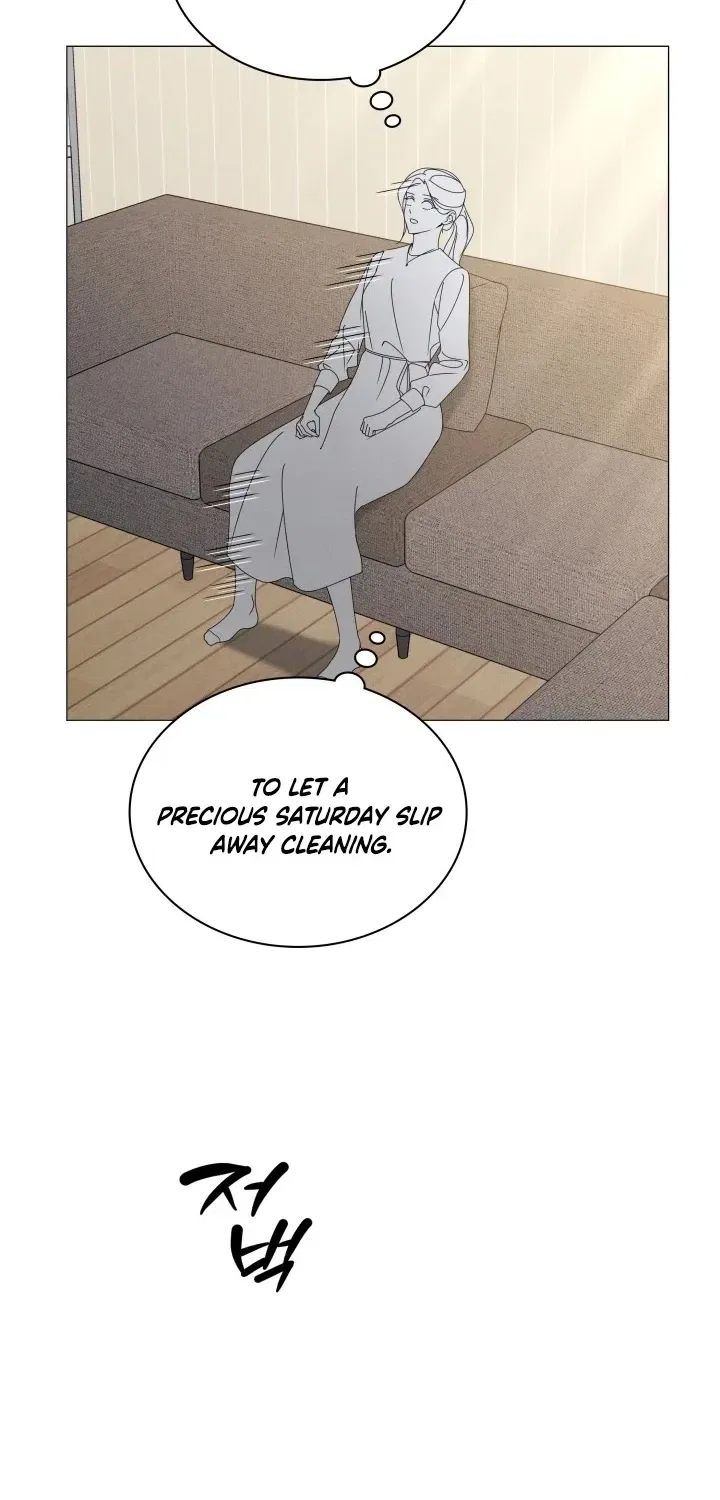 The Great Mad Dog Chapter 25 – Page 44
