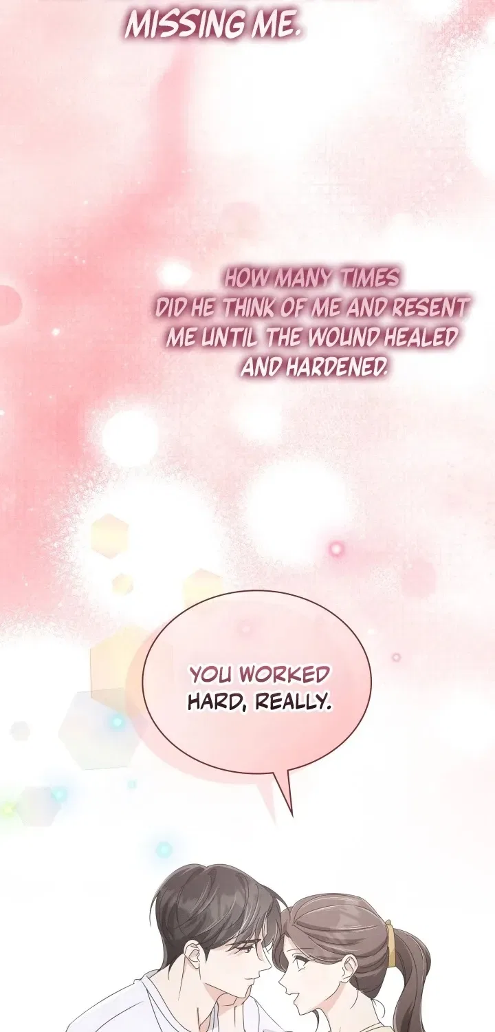 The Great Mad Dog Chapter 25 – Page 53