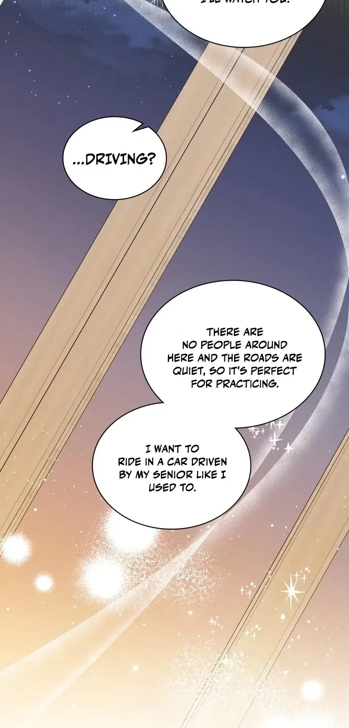 The Great Mad Dog Chapter 25 – Page 55