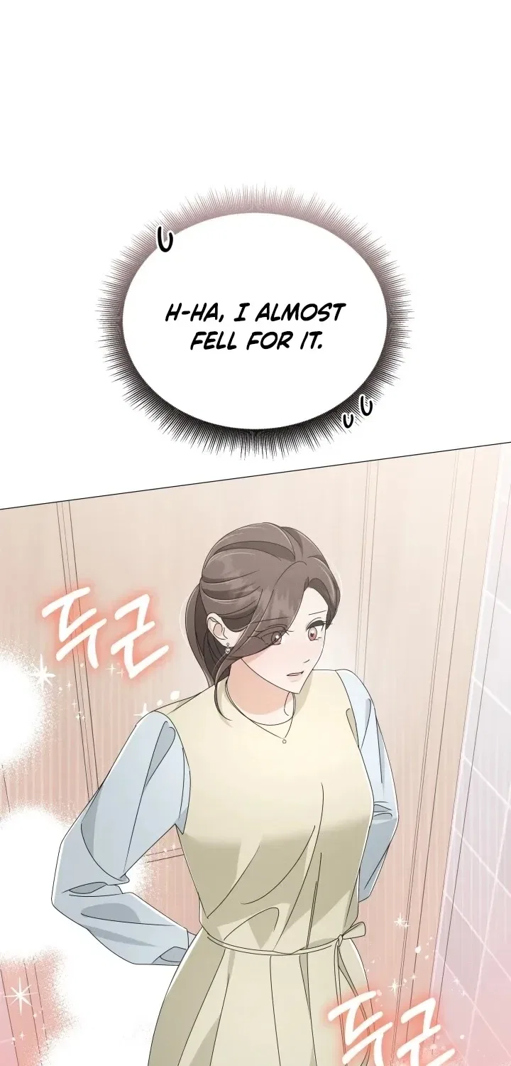 The Great Mad Dog Chapter 25 – Page 63