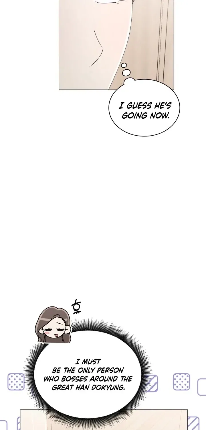 The Great Mad Dog Chapter 25 – Page 65