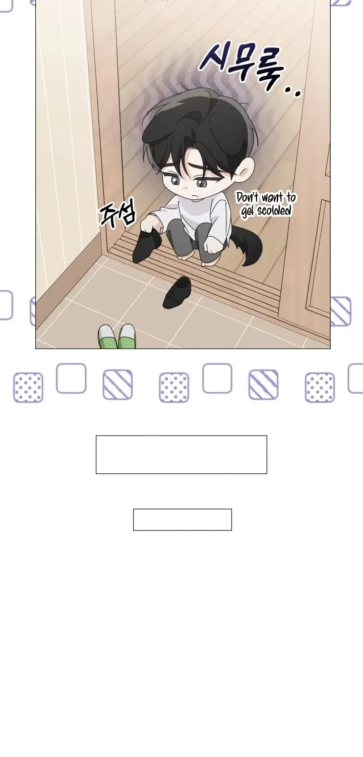 The Great Mad Dog Chapter 25 – Page 66