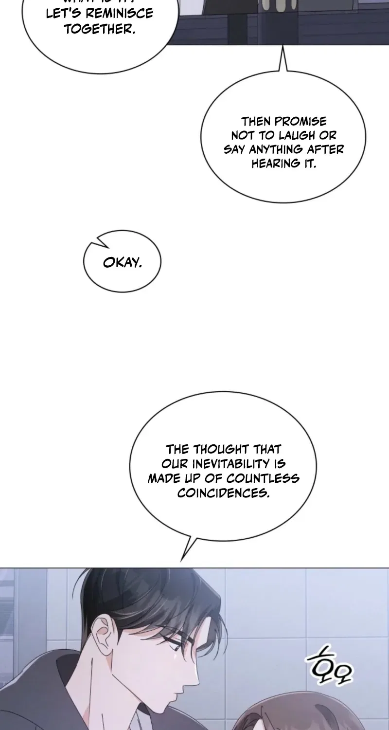 The Great Mad Dog Chapter 24 – Page 32