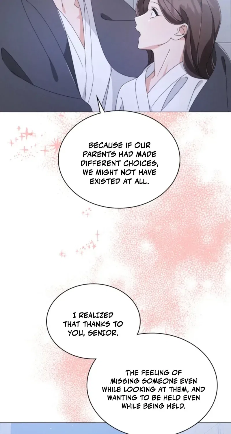 The Great Mad Dog Chapter 24 – Page 33