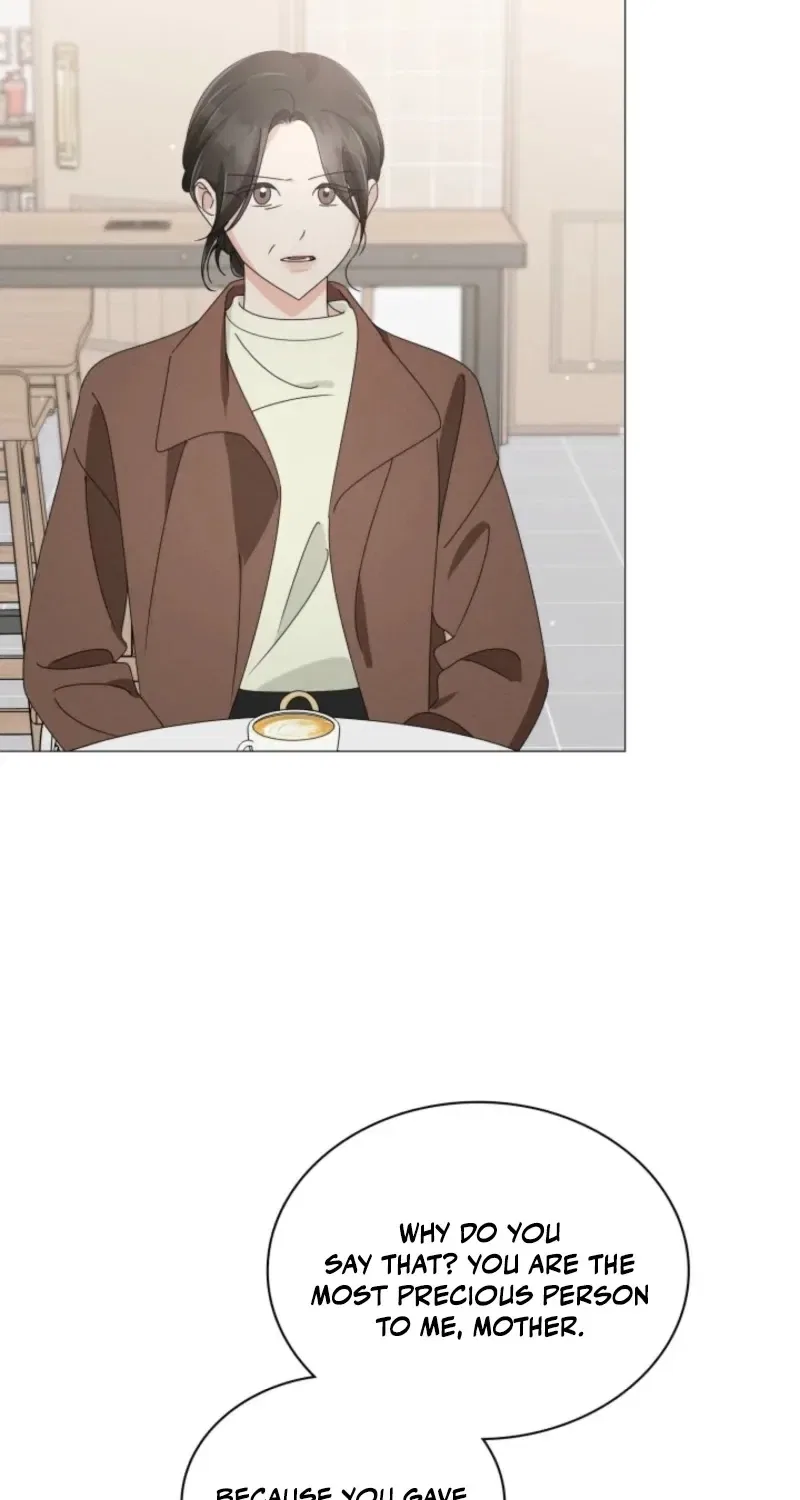 The Great Mad Dog Chapter 24 – Page 44