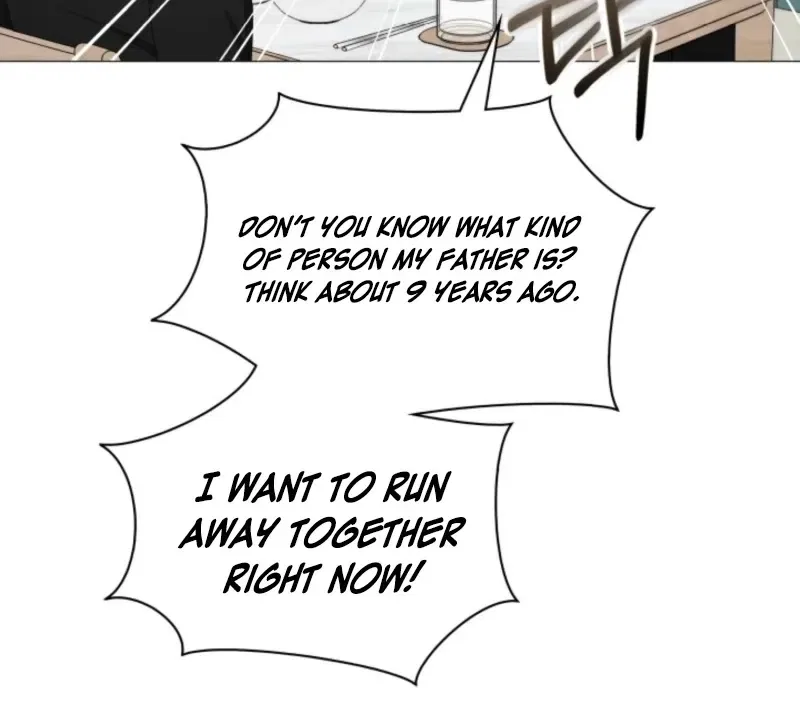 The Great Mad Dog Chapter 24 – Page 69
