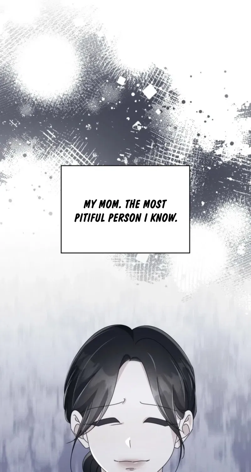The Great Mad Dog Chapter 24 – Page 72