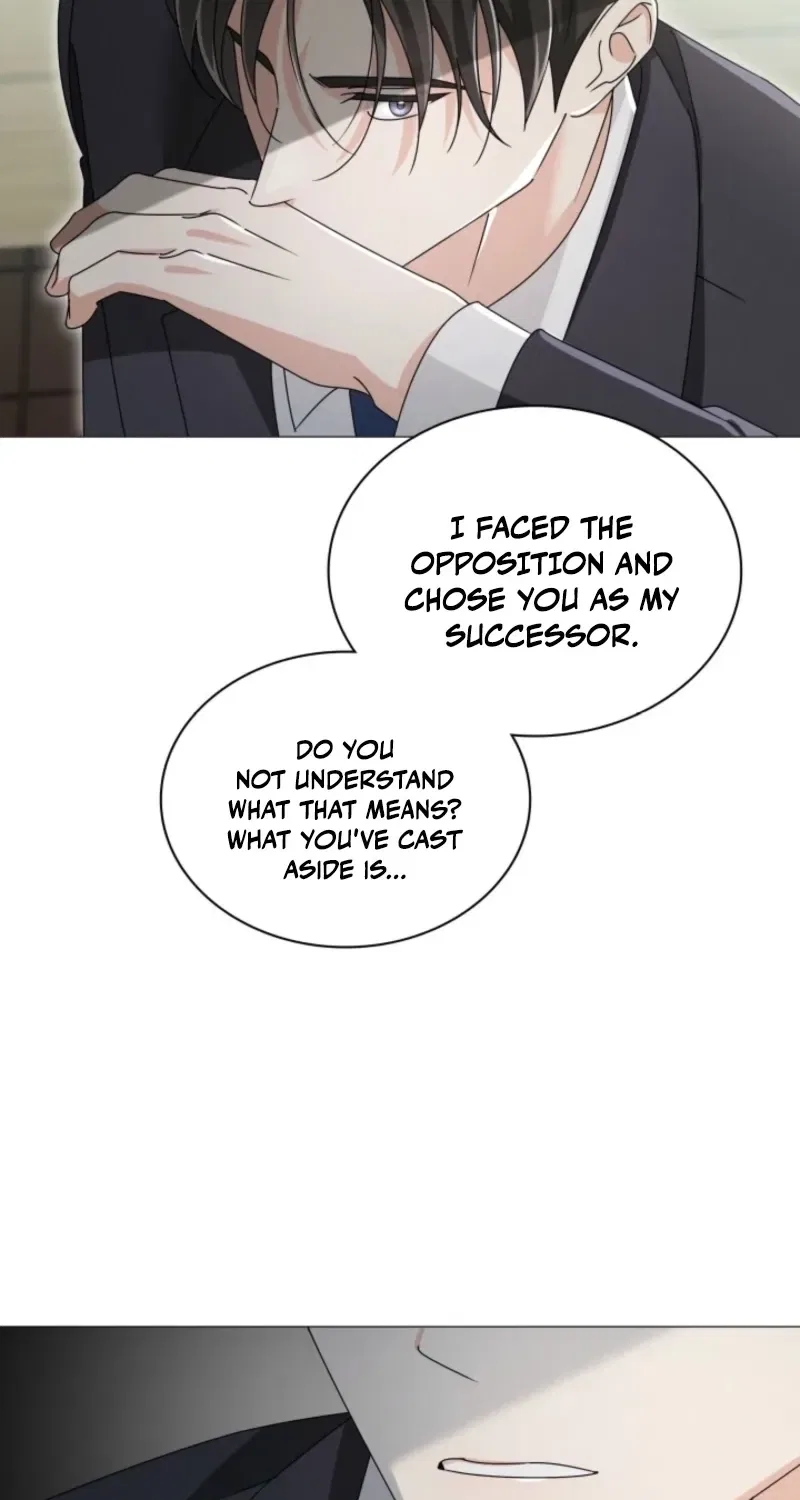 The Great Mad Dog Chapter 23 – Page 7
