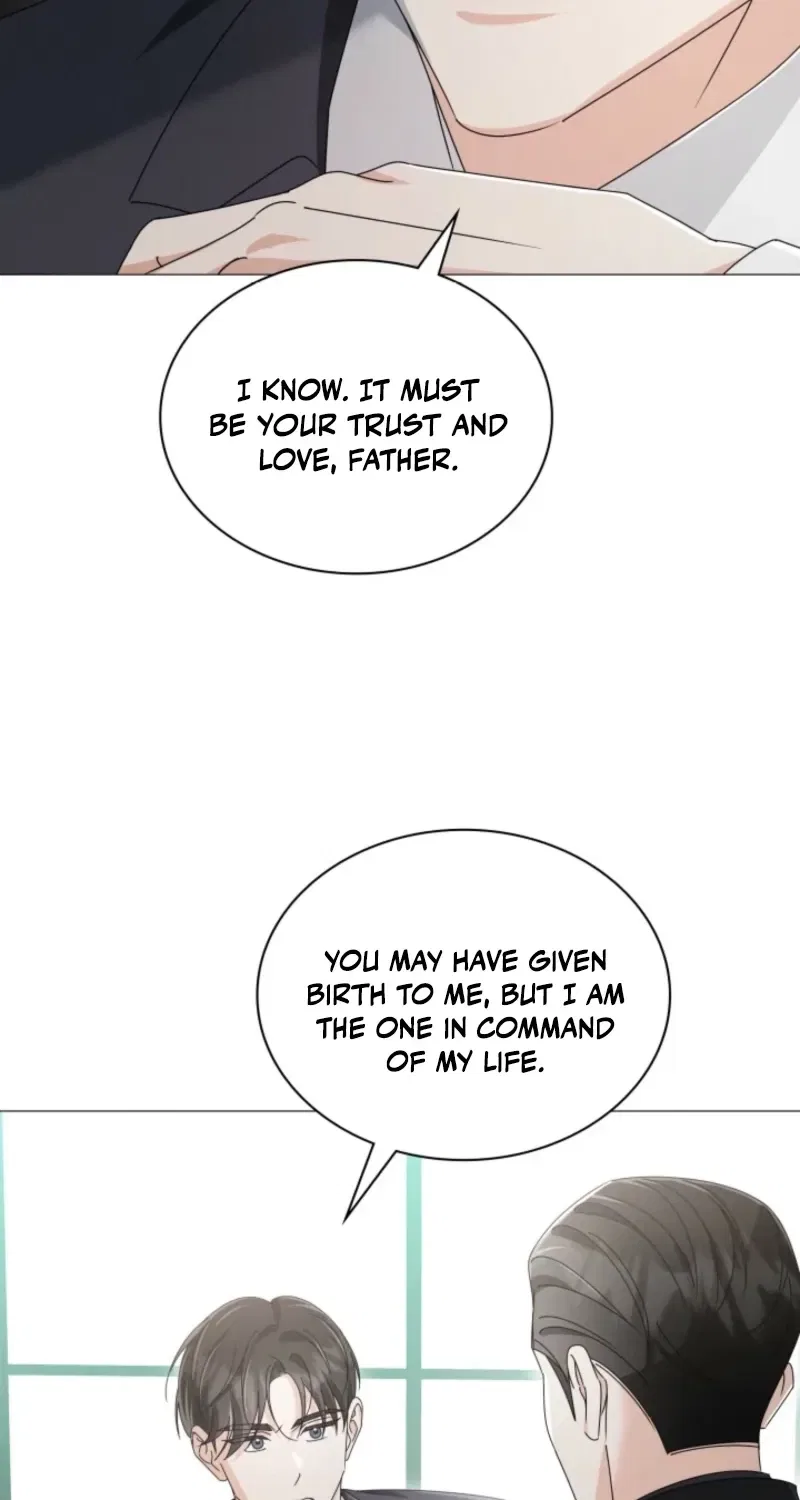 The Great Mad Dog Chapter 23 – Page 8