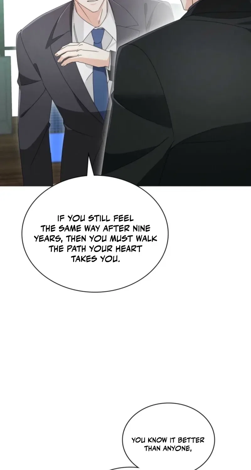 The Great Mad Dog Chapter 23 – Page 9