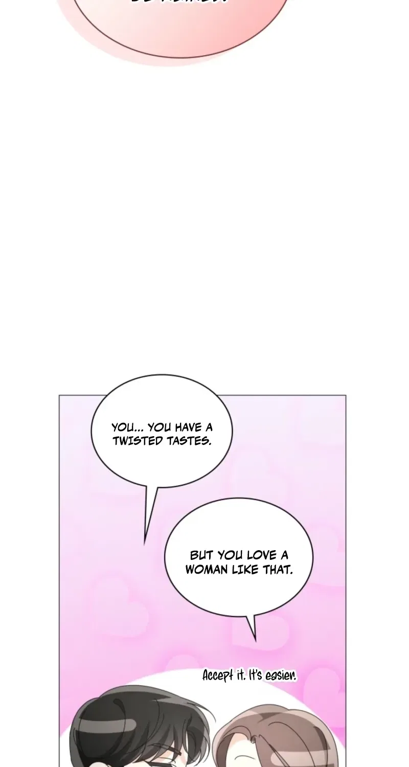 The Great Mad Dog Chapter 23 – Page 27