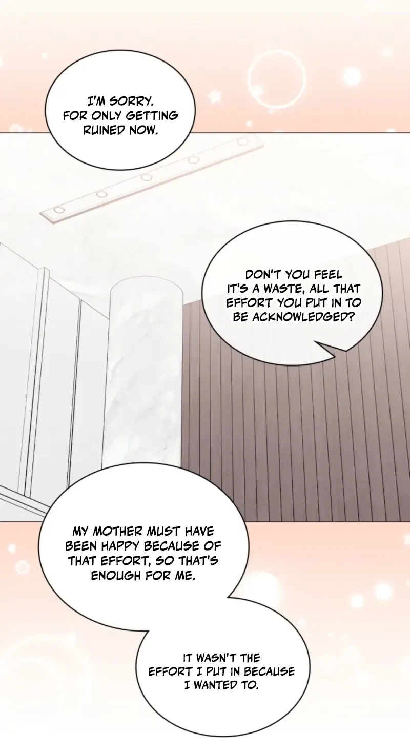 The Great Mad Dog Chapter 23 – Page 30