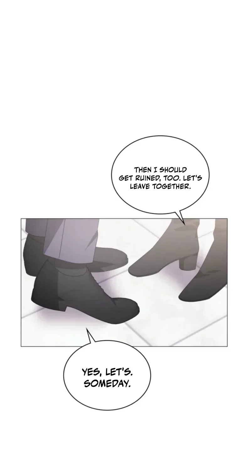 The Great Mad Dog Chapter 23 – Page 31
