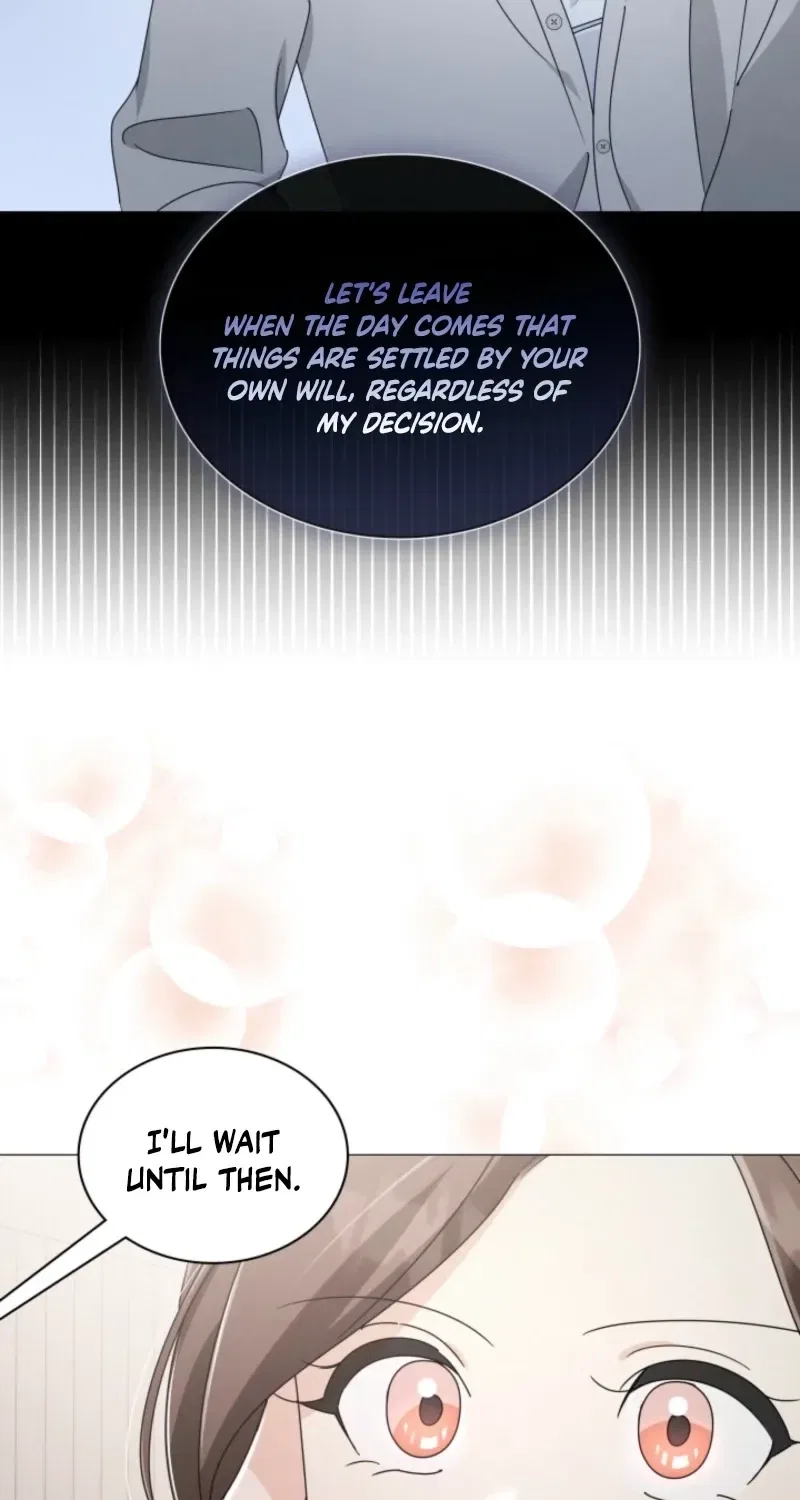 The Great Mad Dog Chapter 23 – Page 33