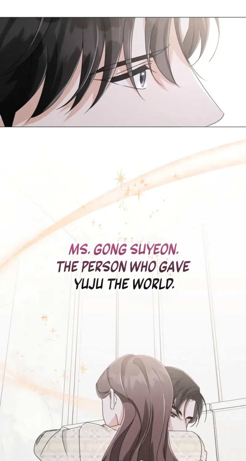 The Great Mad Dog Chapter 23 – Page 41