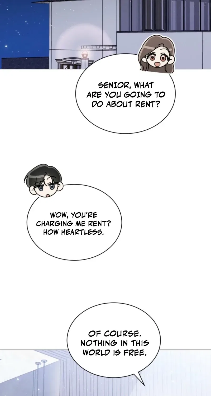The Great Mad Dog Chapter 23 – Page 44