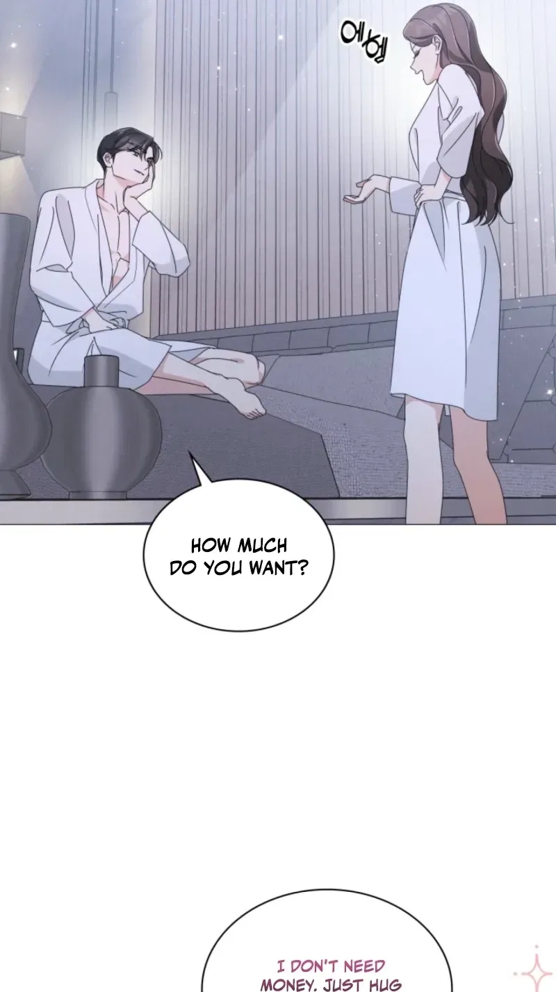 The Great Mad Dog Chapter 23 – Page 45