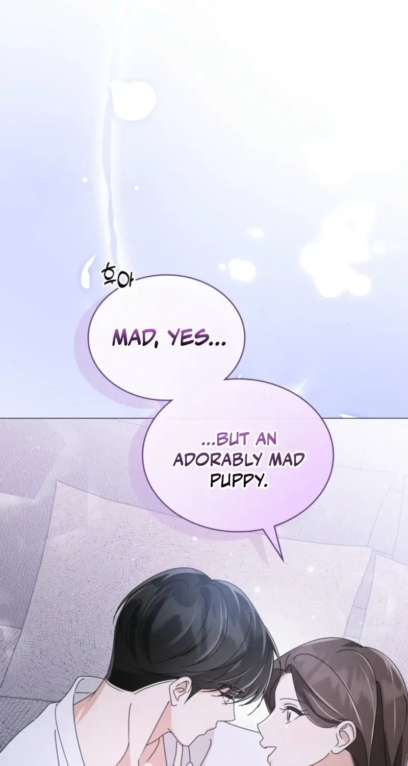 The Great Mad Dog Chapter 23 – Page 61