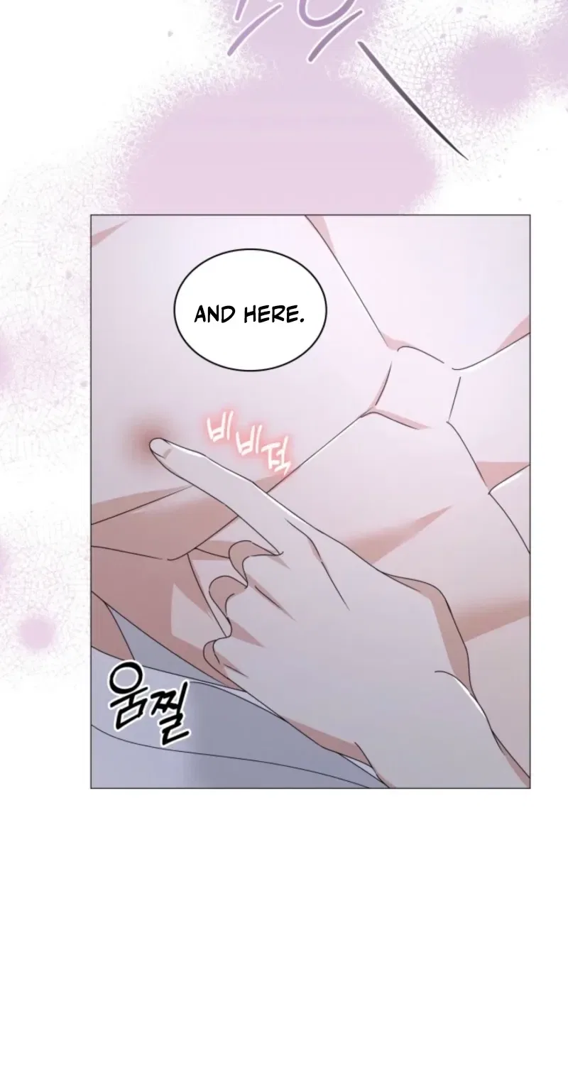 The Great Mad Dog Chapter 23 – Page 77