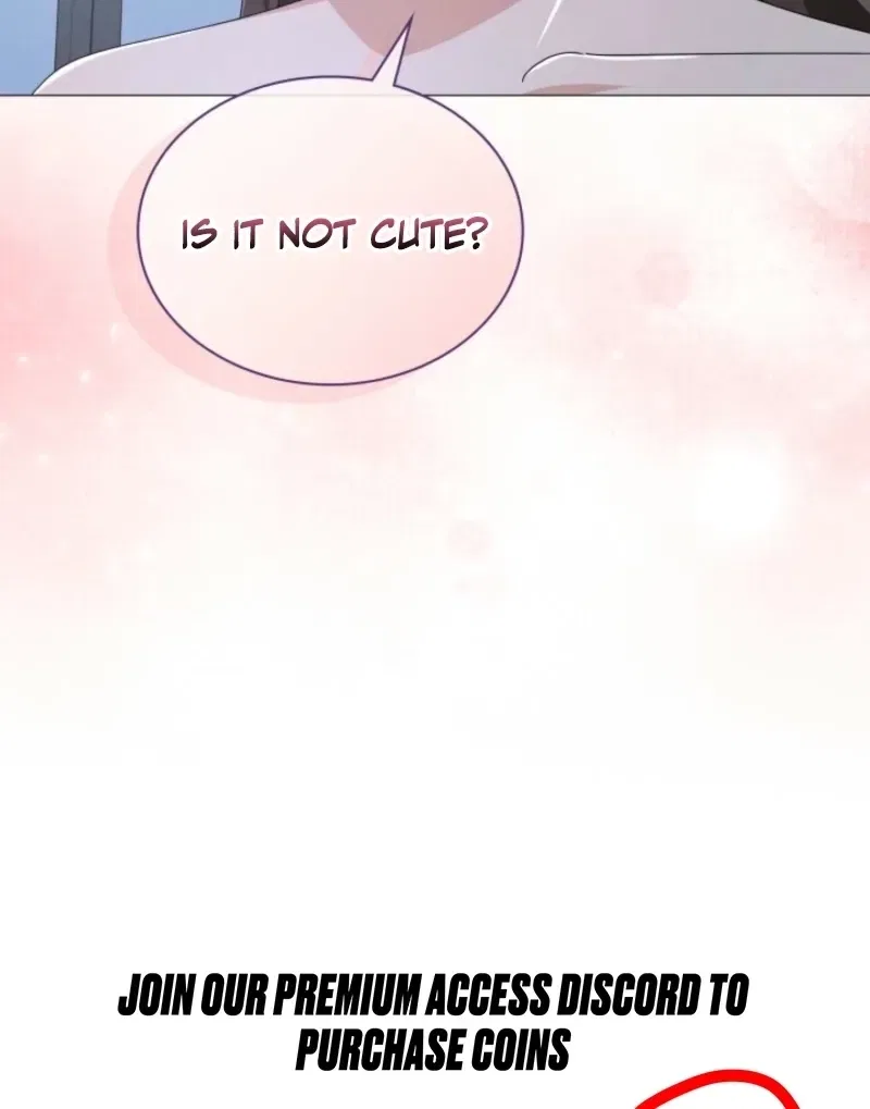 The Great Mad Dog Chapter 23 – Page 80