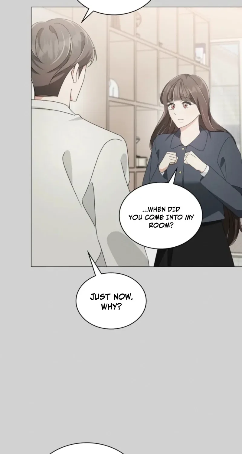 The Great Mad Dog Chapter 22 – Page 4