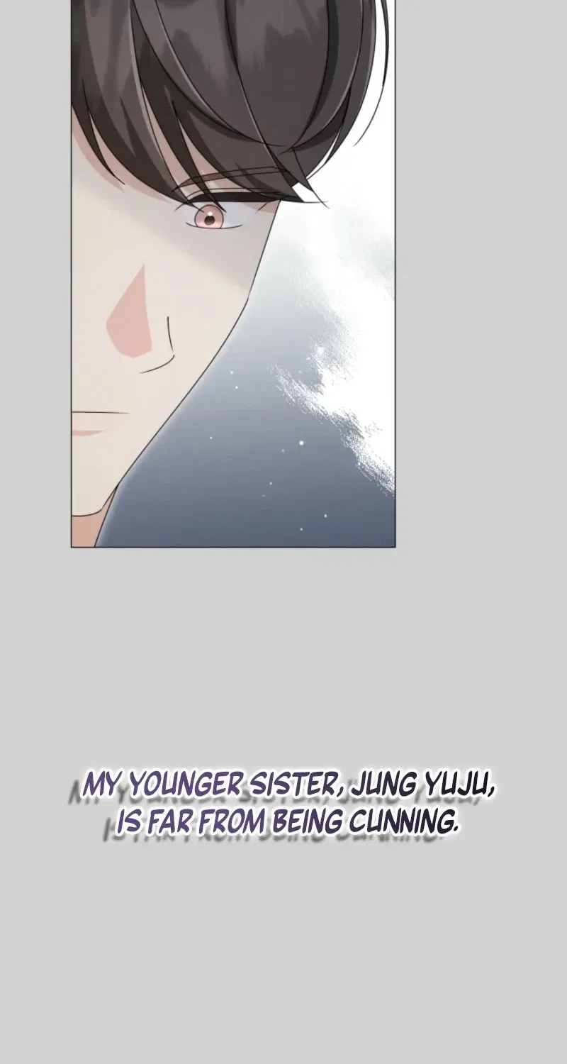 The Great Mad Dog Chapter 22 – Page 6
