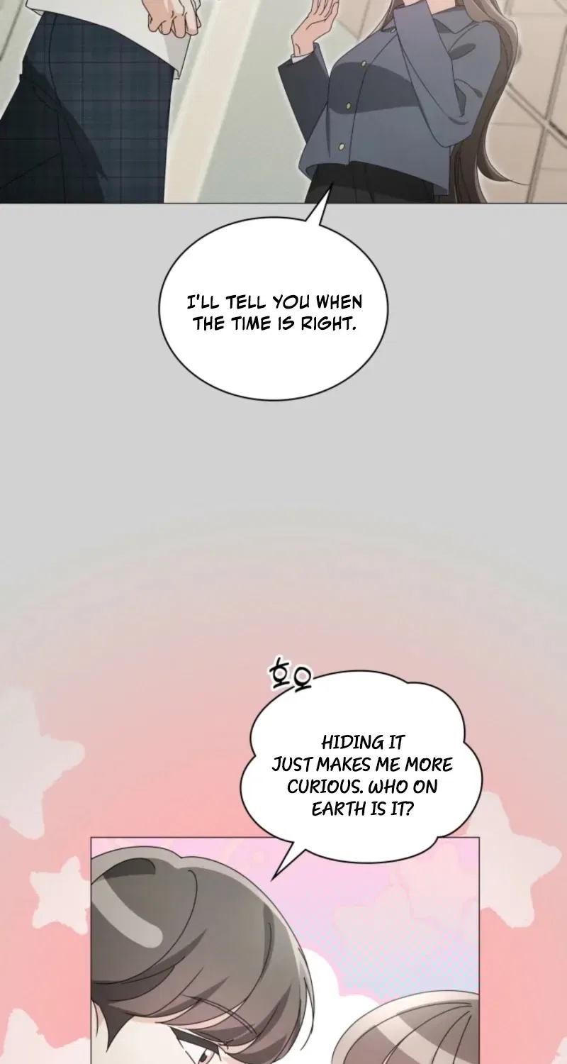 The Great Mad Dog Chapter 22 – Page 13