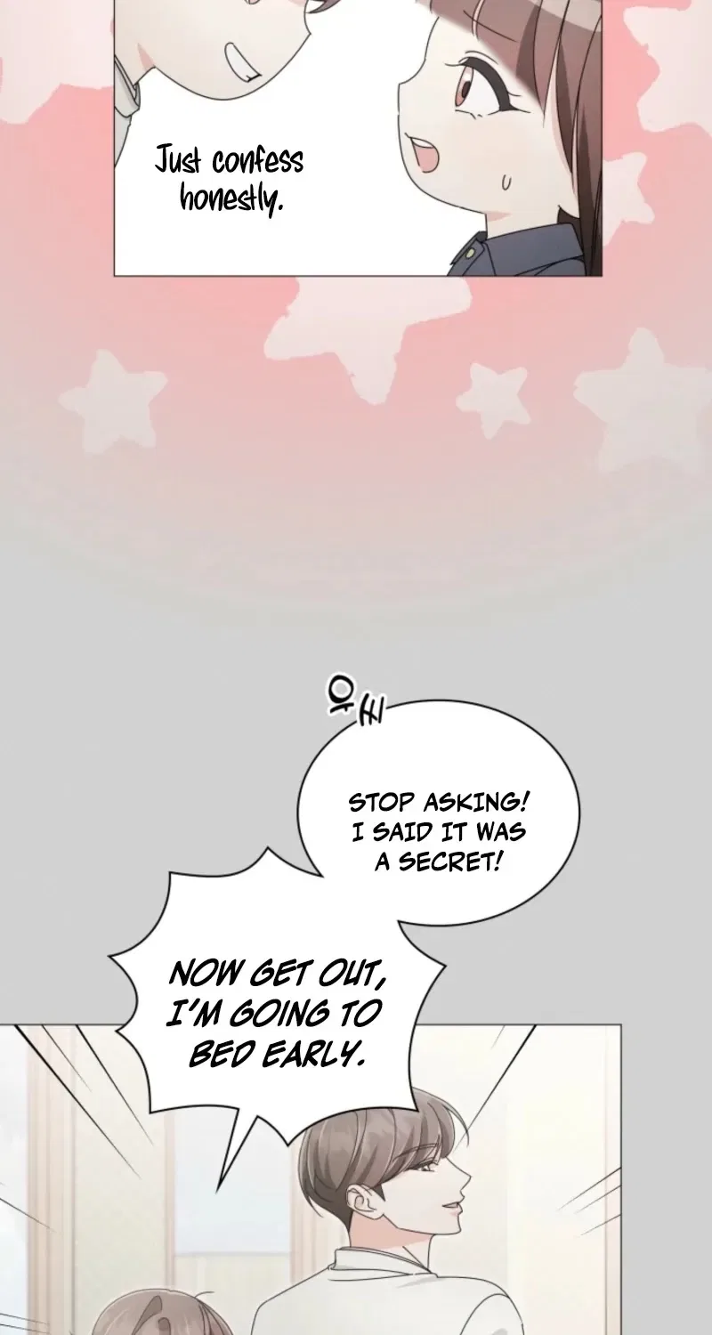 The Great Mad Dog Chapter 22 – Page 14
