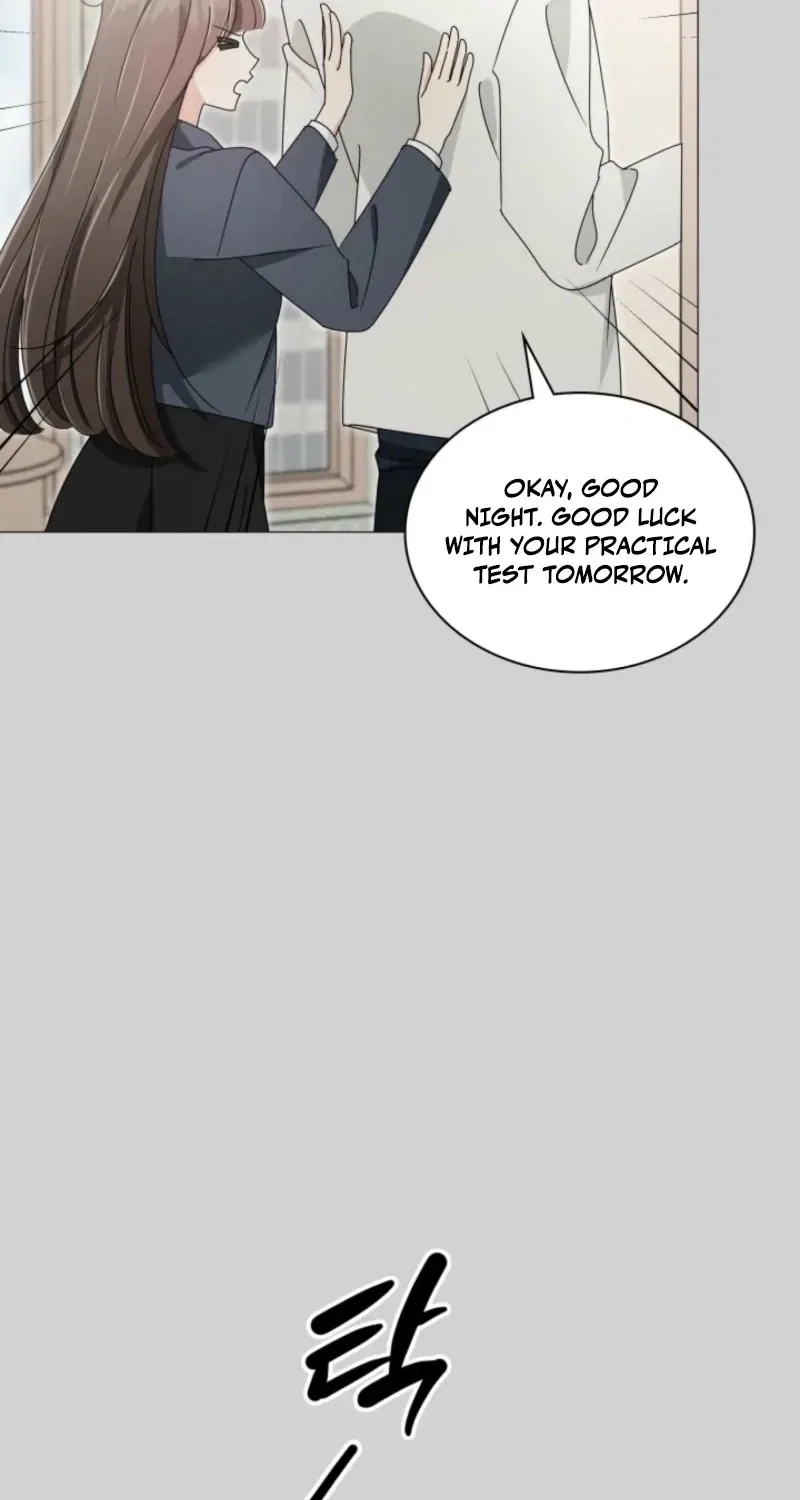 The Great Mad Dog Chapter 22 – Page 15