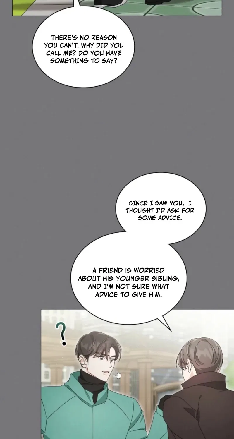 The Great Mad Dog Chapter 22 – Page 23