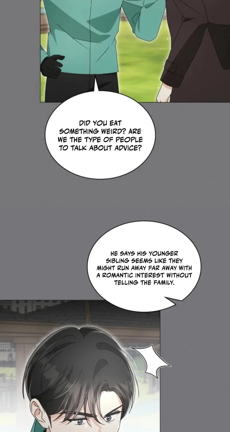 The Great Mad Dog Chapter 22 – Page 24