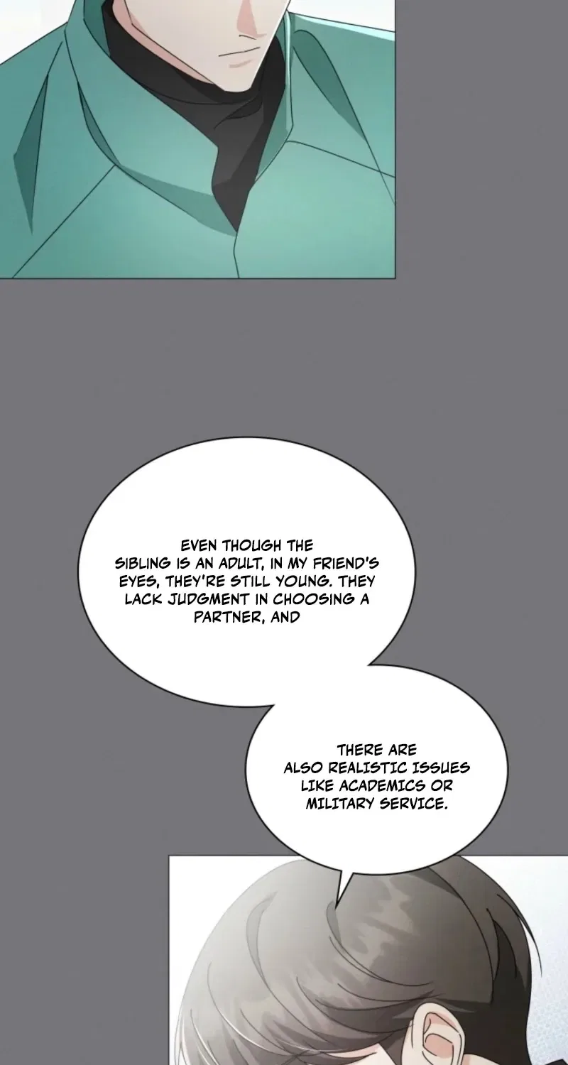 The Great Mad Dog Chapter 22 – Page 25