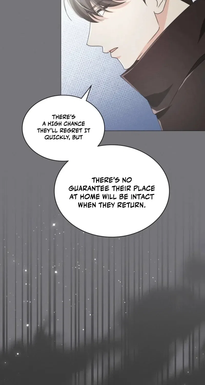 The Great Mad Dog Chapter 22 – Page 26