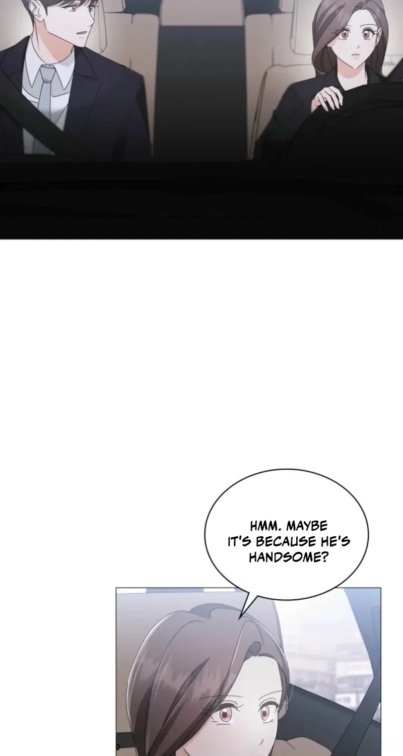 The Great Mad Dog Chapter 22 – Page 38
