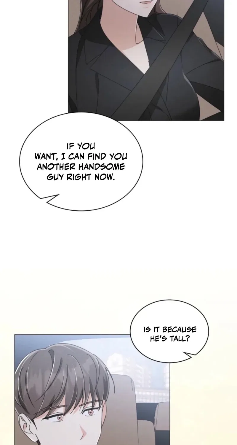 The Great Mad Dog Chapter 22 – Page 39