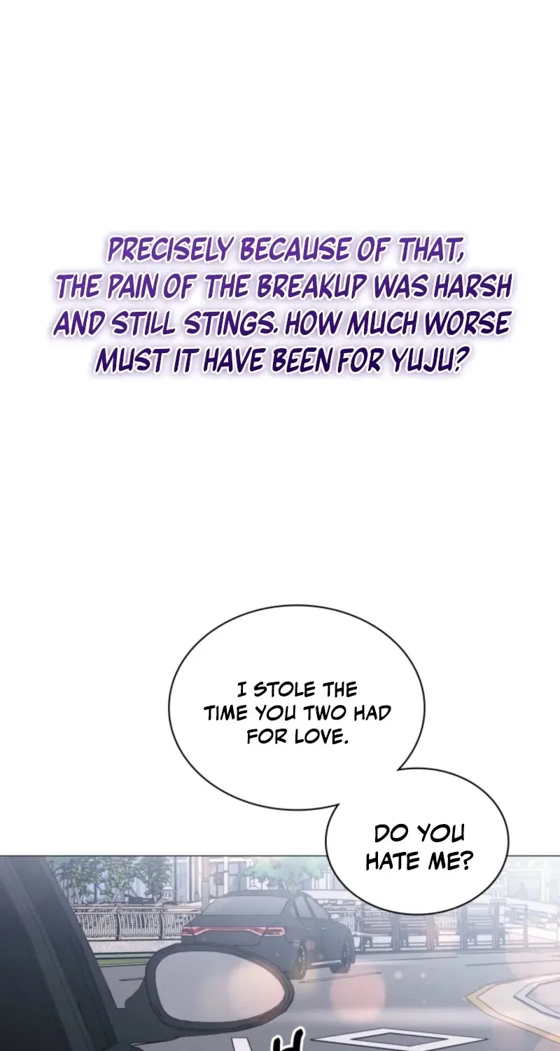 The Great Mad Dog Chapter 22 – Page 51