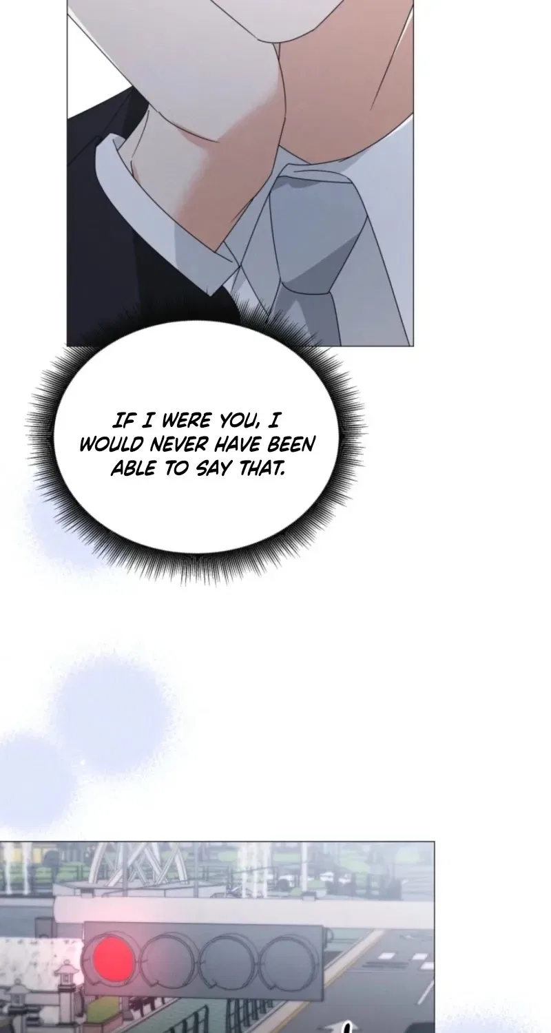 The Great Mad Dog Chapter 22 – Page 53