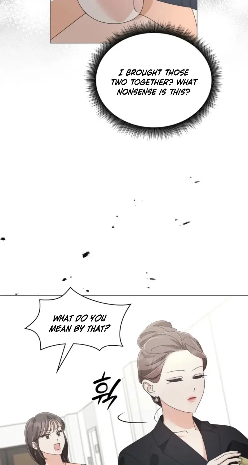 The Great Mad Dog Chapter 21 – Page 4