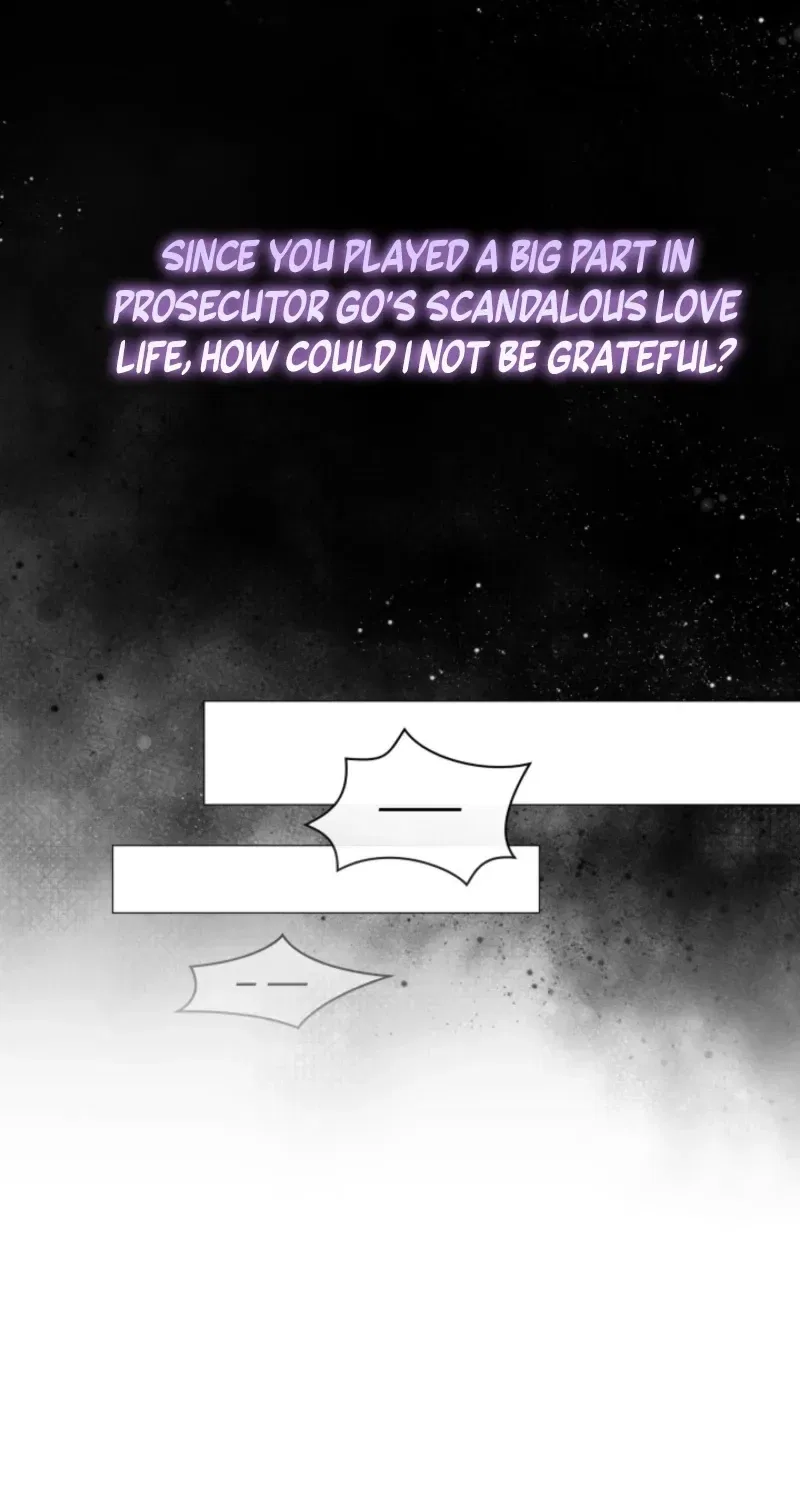 The Great Mad Dog Chapter 21 – Page 7