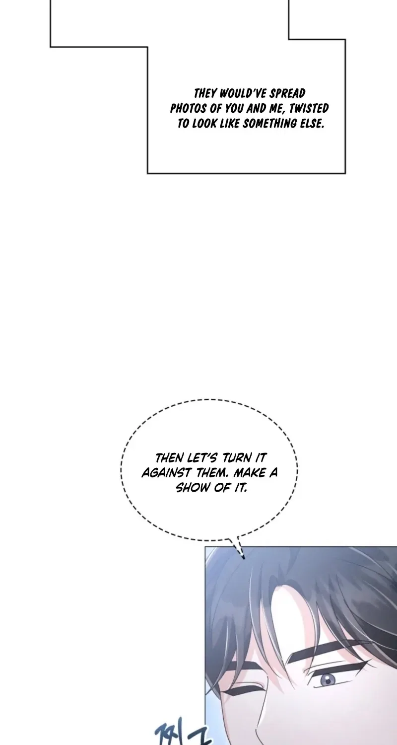 The Great Mad Dog Chapter 21 – Page 23