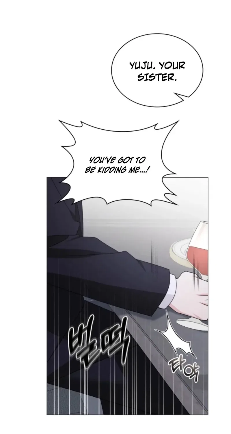 The Great Mad Dog Chapter 21 – Page 41
