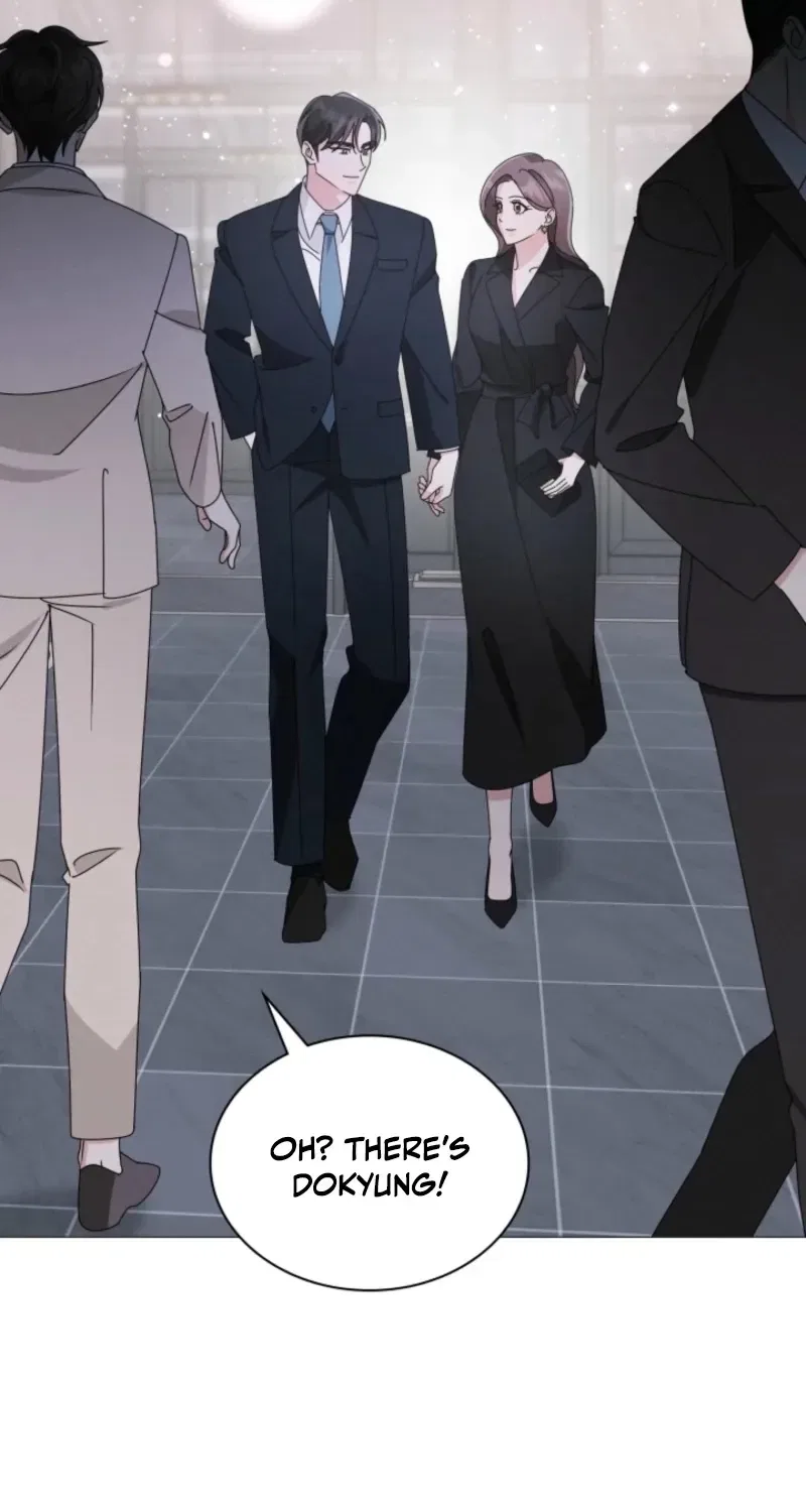 The Great Mad Dog Chapter 21 – Page 43