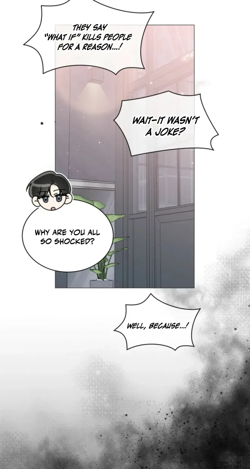 The Great Mad Dog Chapter 21 – Page 47